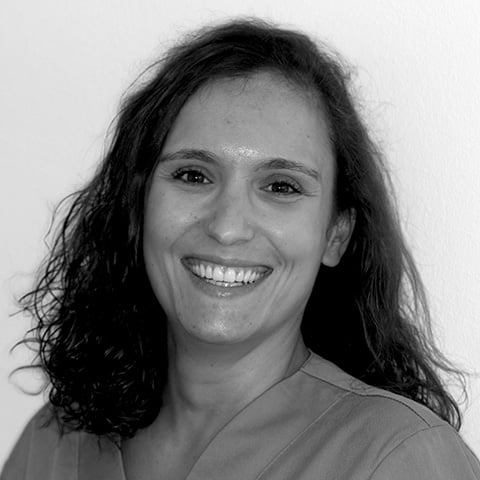 Clinica-Dra. Marta Borges