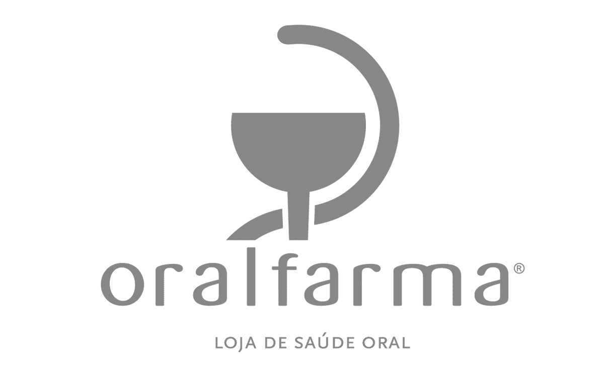 oralfarma