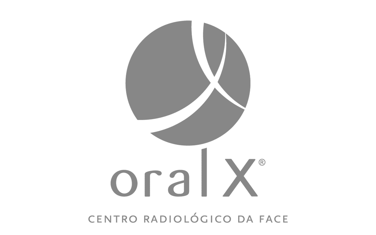 oralx