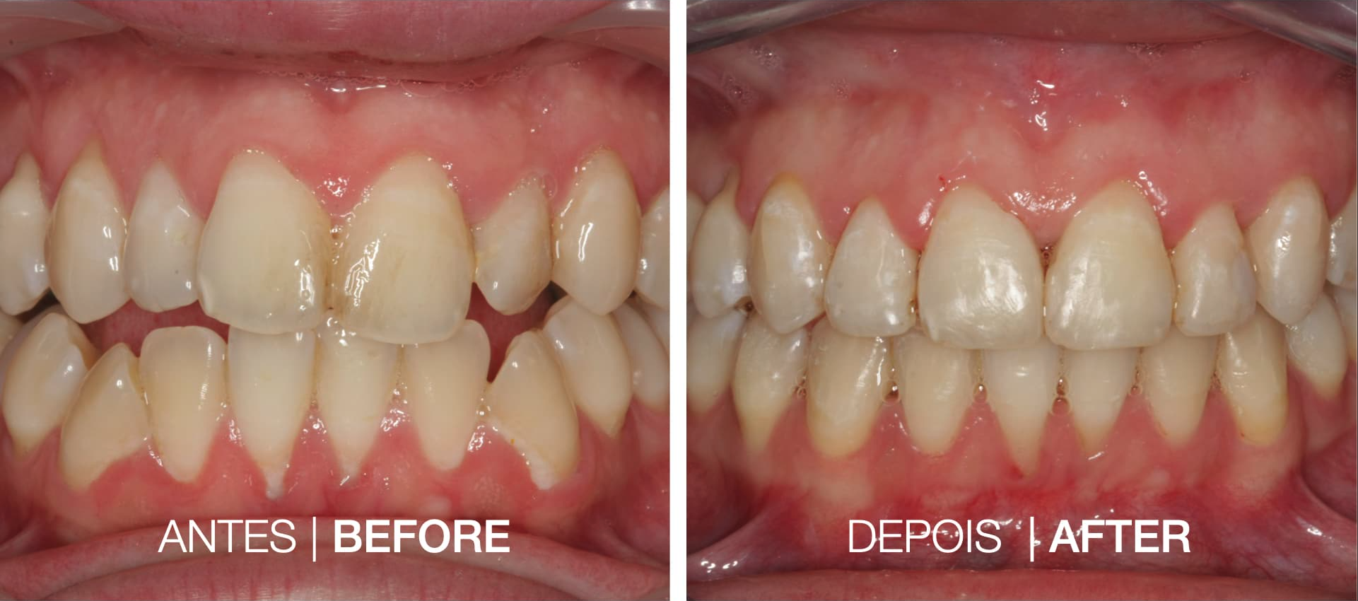 Captura de ecrã 2025-10-02, às 16.47.19