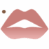 lips