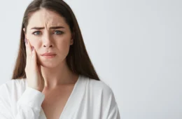 Bruxismo: o que é, porque acontece e como proteger os seus dentes