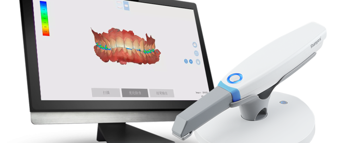 3D digital planning for diagnostic evaluation of dental braces treatment